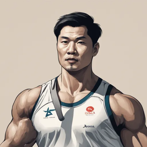 Qi Dakai