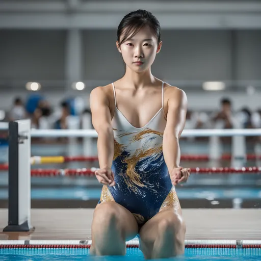 Qi Hui