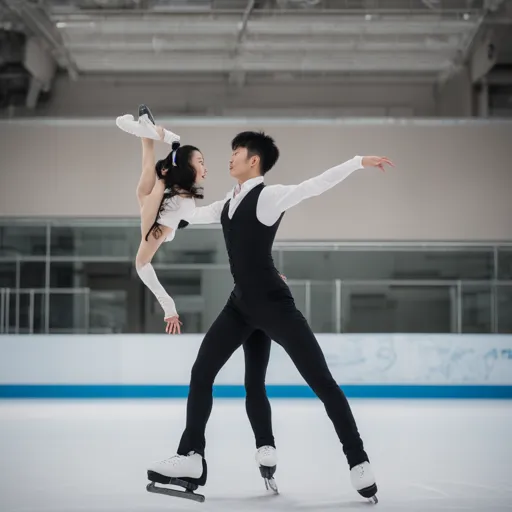 Qi Jia