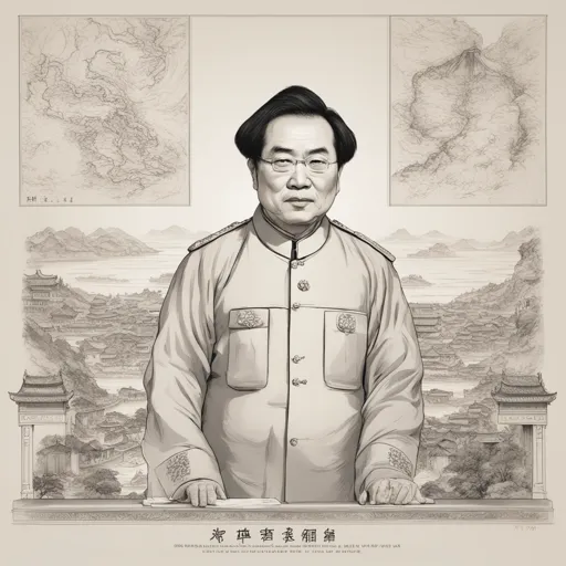 Qi Jinli