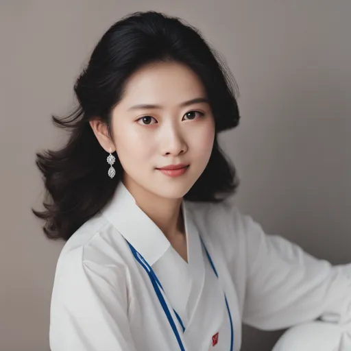 Qi Lili