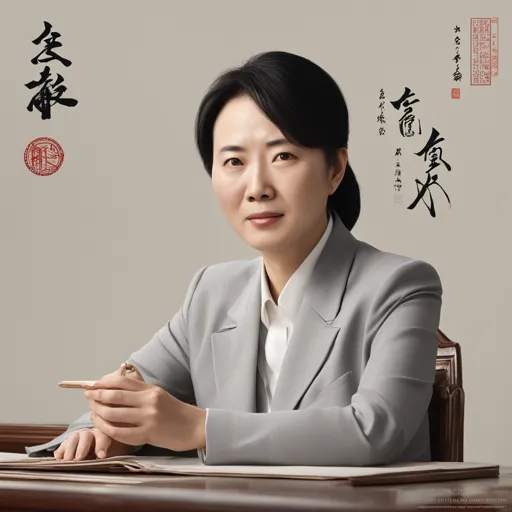 Qi Xuchun