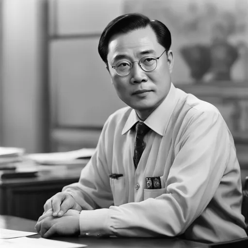 Qi Yu
