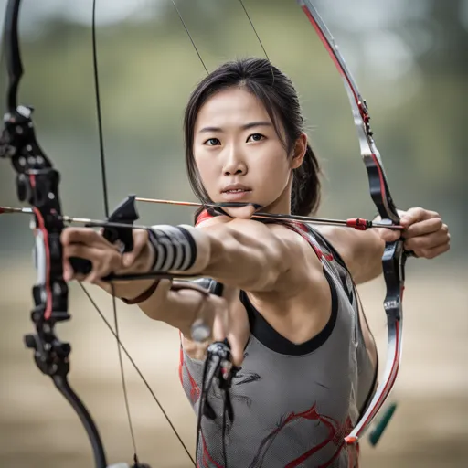 Qi Yuhong