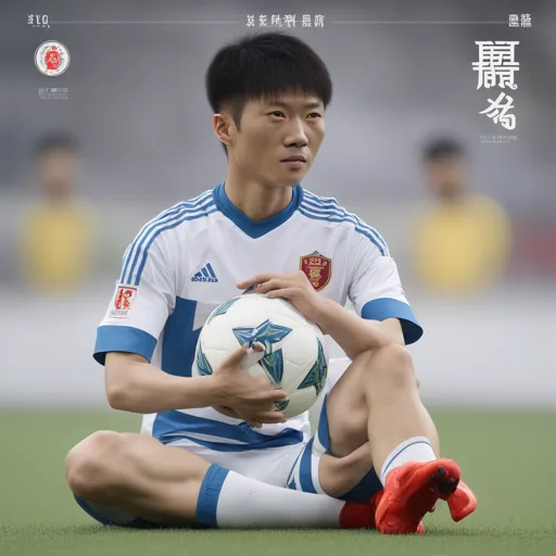 Qi Yunfei