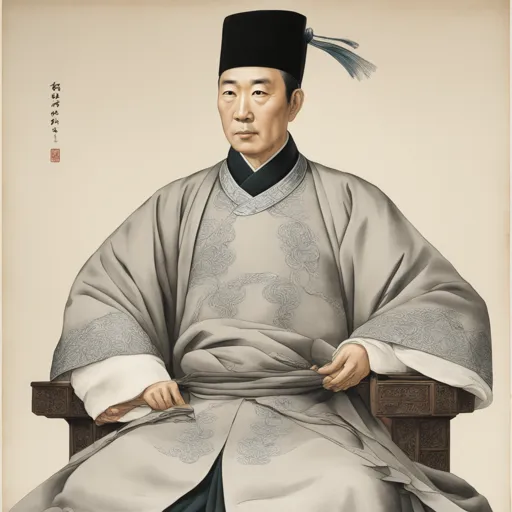 Qi Yunshi