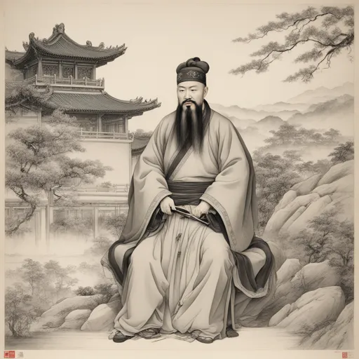 Qian Dehong