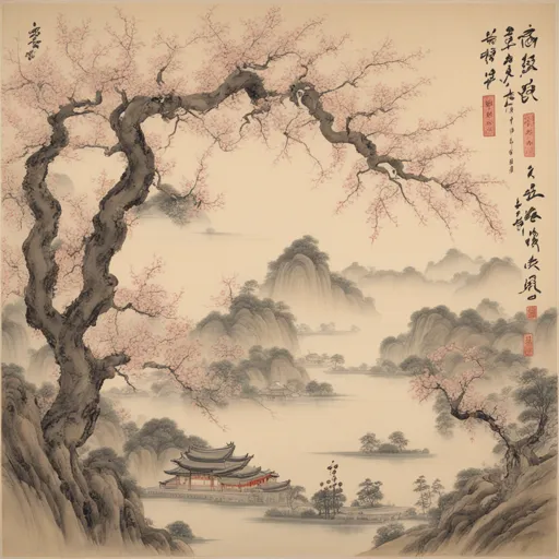 Qian Du