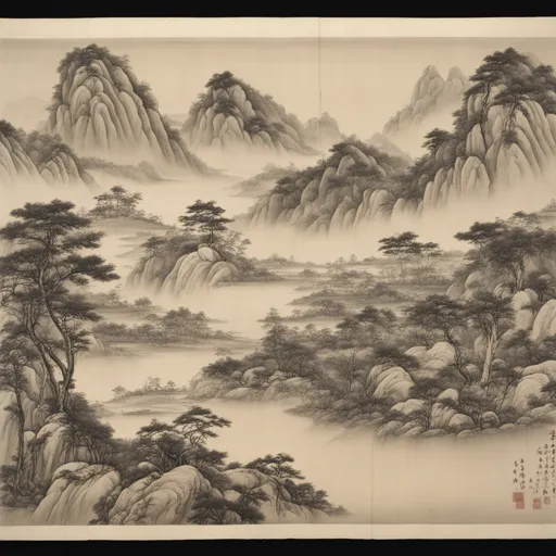 Qian Gu