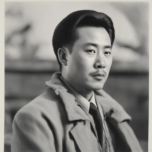 Qian Guoliang