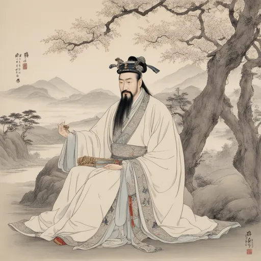 Qian Hongzun