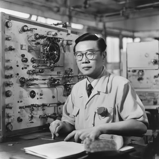 Qian Ji