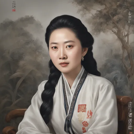 Qian Jiaqi