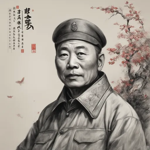 Qian Min