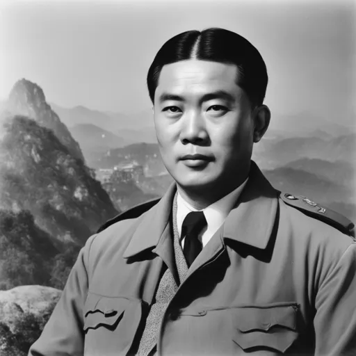 Qian Minggao