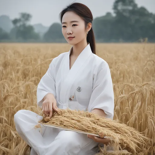 Qian Qian