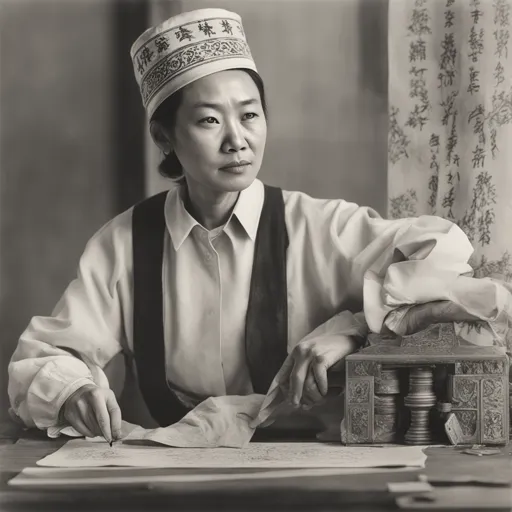 Qian Qianli