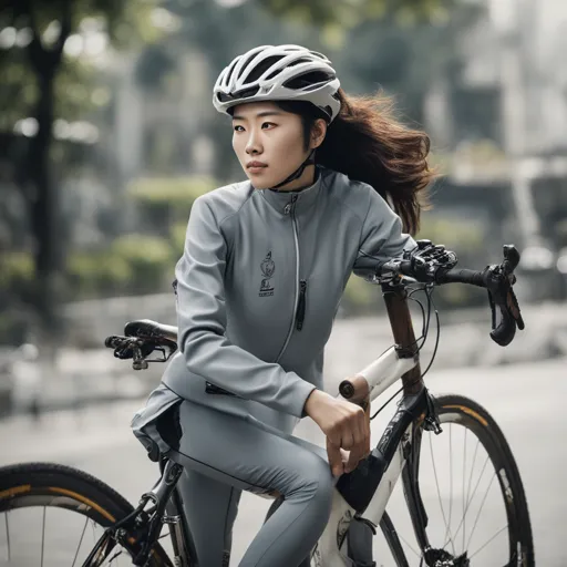 Qian Wangwei