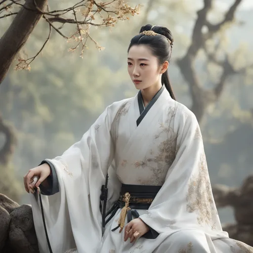 Qian Weijun