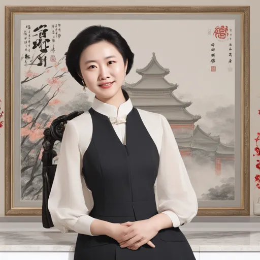 Qian Xiaojun