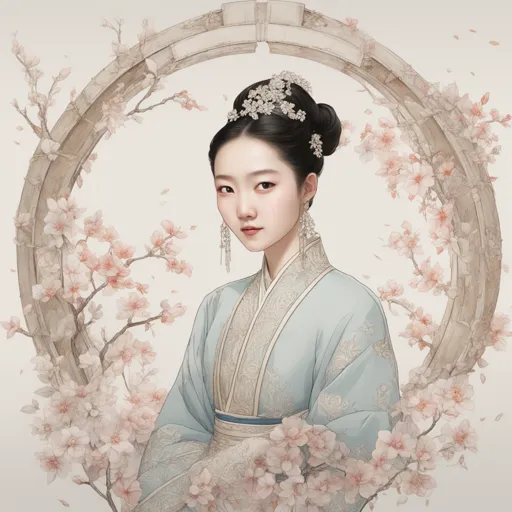 Qian Xiaoqian