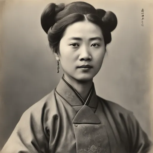 Qian Yitai