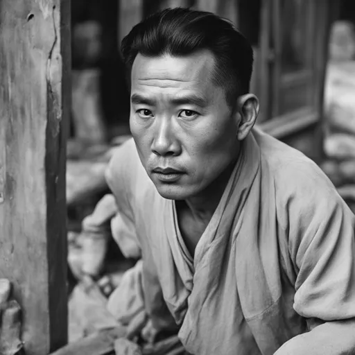Qian Yongchang