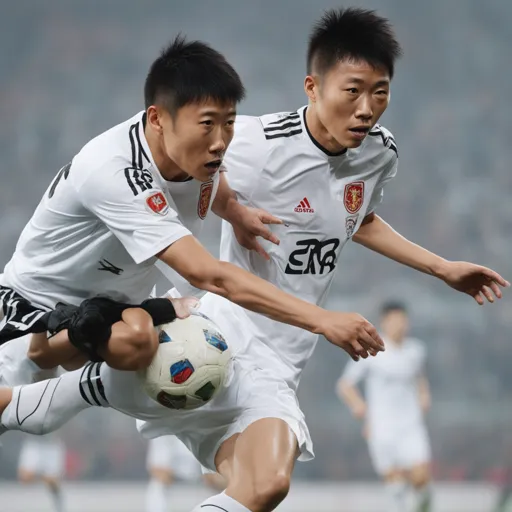 Qian Yumiao