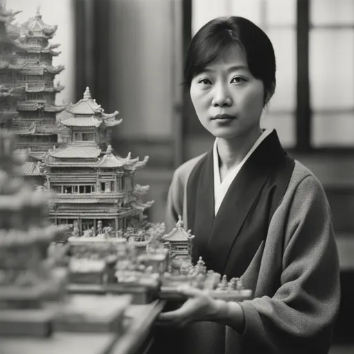 Qian Yuping