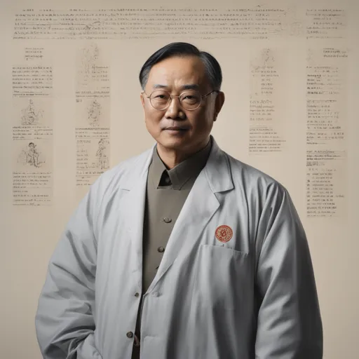 Qian Zhidao