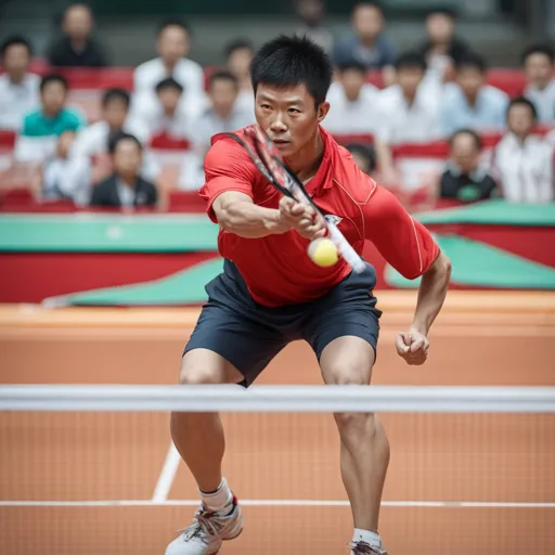 Qiao Bin