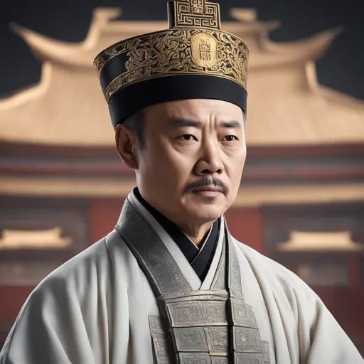 Qiao Mao