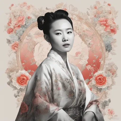 Qiao Qiao
