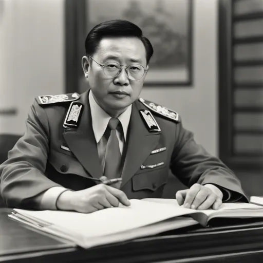 Qiao Qingchen