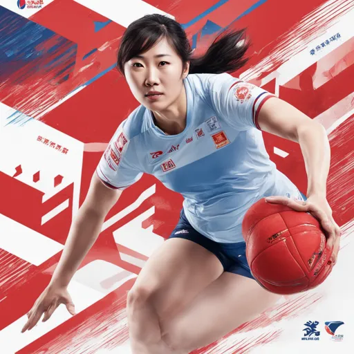 Qiao Ru