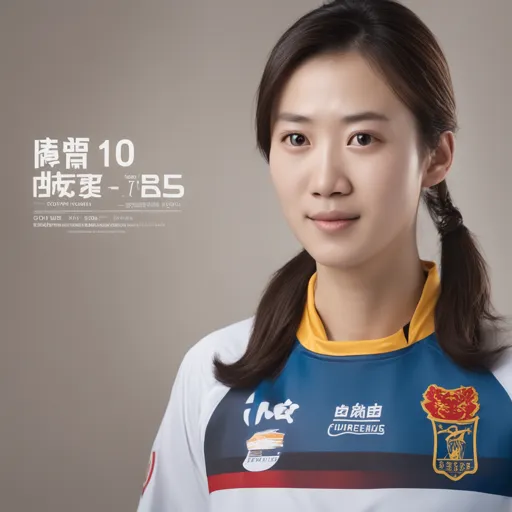 Qiao Ting