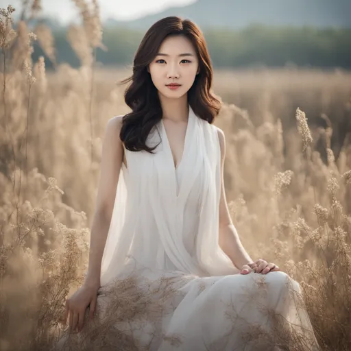 Qiao Xin