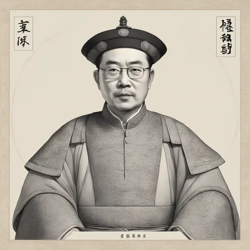 Qiao Xuan