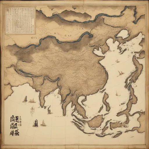 Qiao Zong