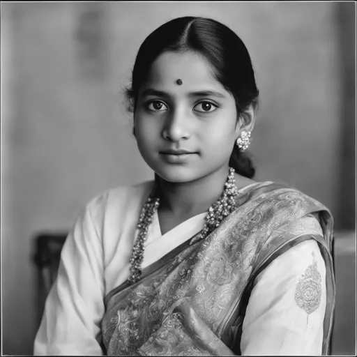 Qimat Rai Gupta