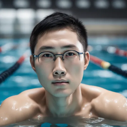 Qin Haiyang