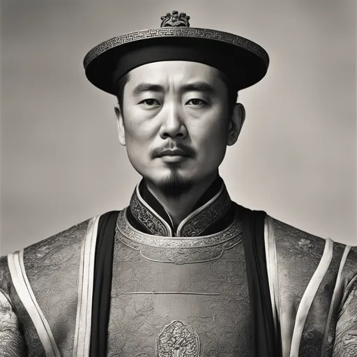 Qin Jialin