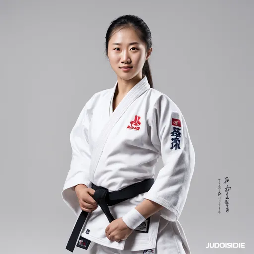 Qin Qian