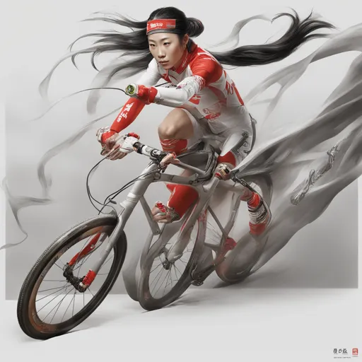 Qin Wangping
