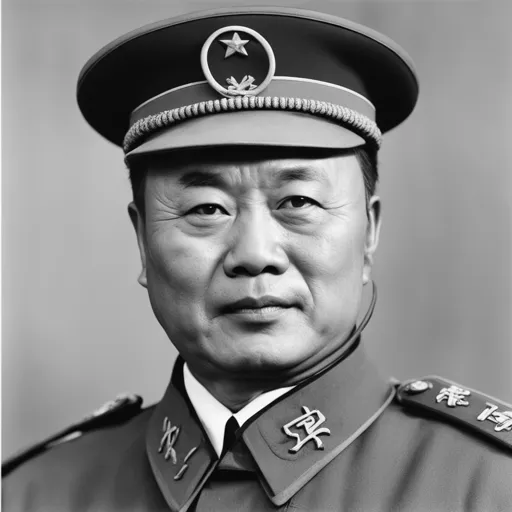 Qin Weijiang