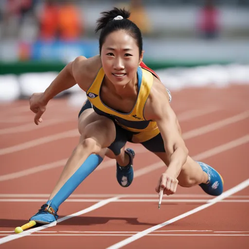 Qing Suping