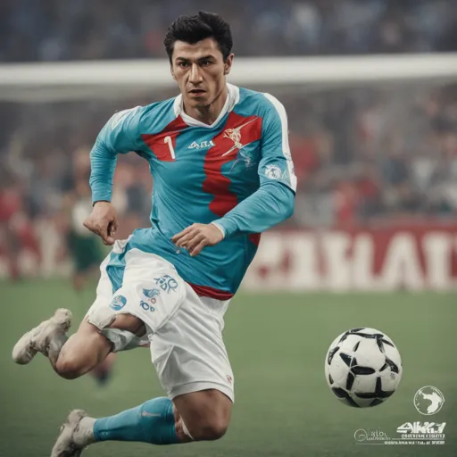 Qismət Alıyev