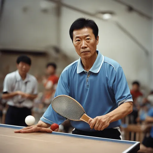 Qiu Baoqin