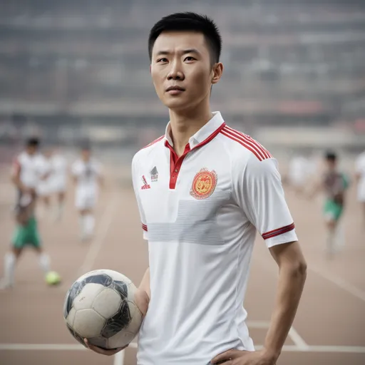 Qiu Bo