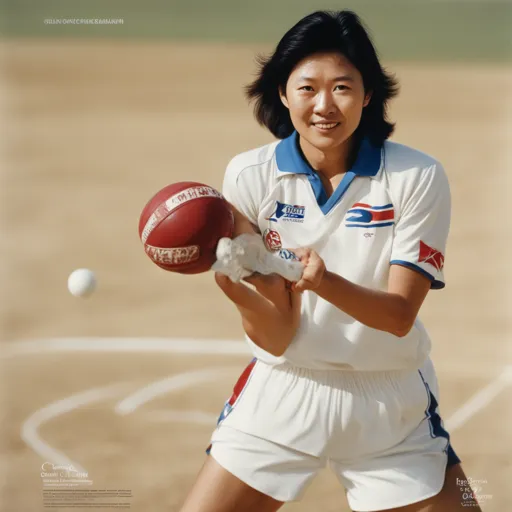 Qiu Chen